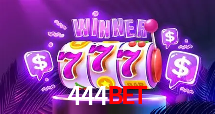 444BET