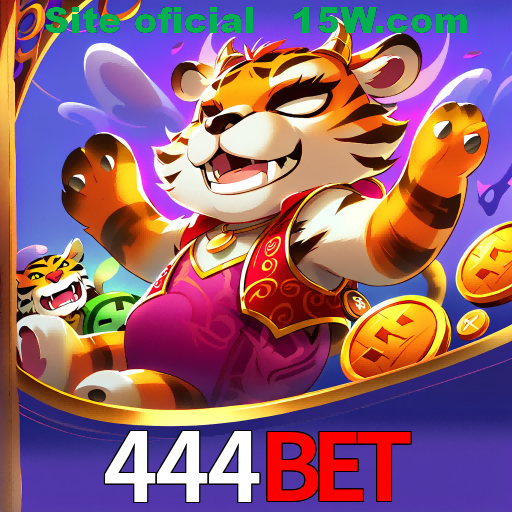 444bet